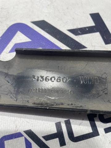 31360602 VOLVO купить в Ужгород