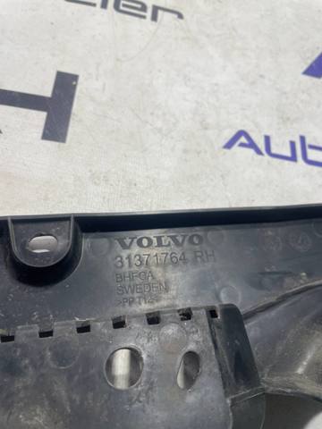 31371764 VOLVO купить в Запорожье