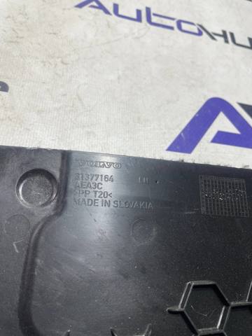 31377164 VOLVO купить в Львов