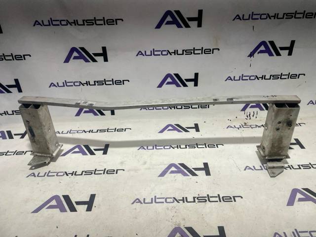 VOLVO 31387240 Балка передней подвески (подрамник) передняя в наличии Павлоград