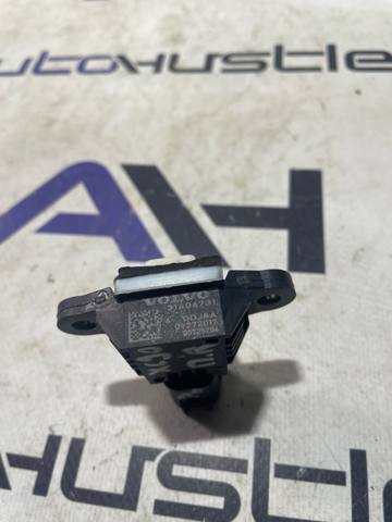 Датчик Эйрбэг передний 31406731 VOLVO