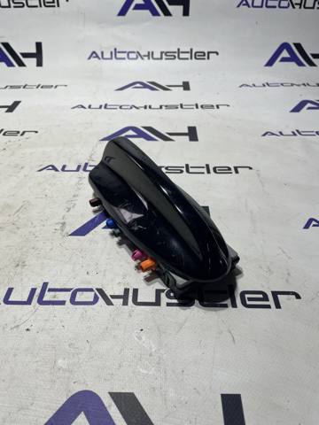 Антенна автомобильная 31438105 VOLVO