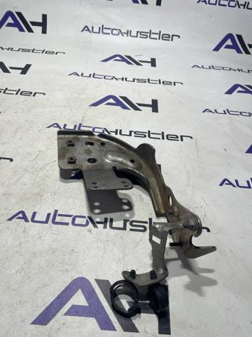 31439528 VOLVO купить в Кривой Рог