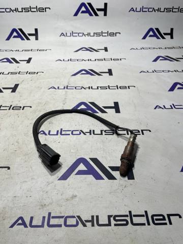 Лямбда-зонд, датчик кислорода до катализатора Вольво Икс-си 60 2