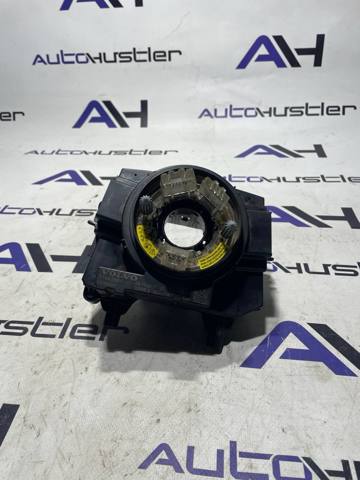 Переключатель подрулевой в сборе 31443884 VOLVO