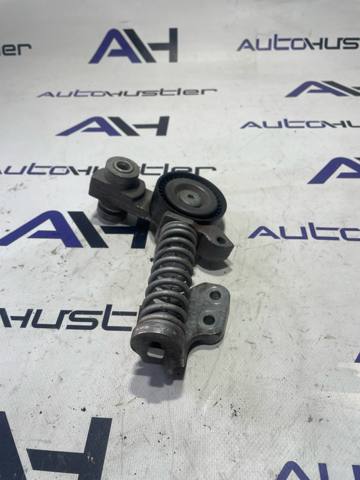 Натяжная планка поликлинового ремня 31460372 VOLVO