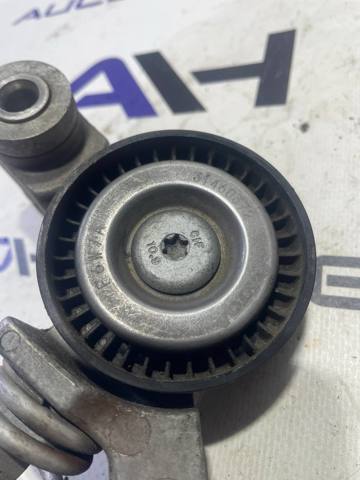 31460372 VOLVO Натяжитель приводного ремня купить в Киев