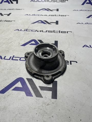 Опора стойки амортизатора переднего 31476557 VOLVO