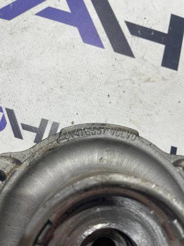 VOLVO 31476557 Опора амортизатора переднего в наличии Одесса