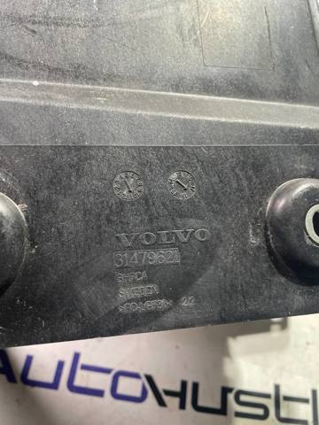 VOLVO 31479621 Подставка аккумулятора в наличии Сумы
