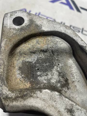Подушка (опора) двигателя, задняя правая 31480564 VOLVO