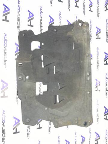 Защита поддона двигателя 31497612 VOLVO