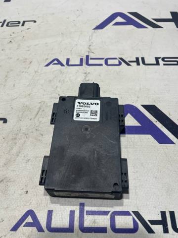 Датчик контроля мертвой зоны, задний 31665692 VOLVO