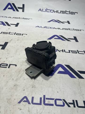 VOLVO 31676008 Звуковой колокол сигнализации в наличии Ужгород
