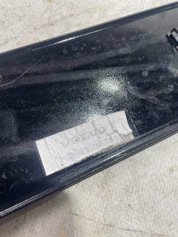 VOLVO 31688696 в наличии Одесса
