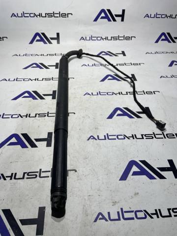 Амортизатор задней двери 31690604 VOLVO