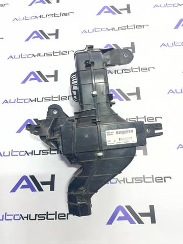 31699307 VOLVO купить в Ровно
