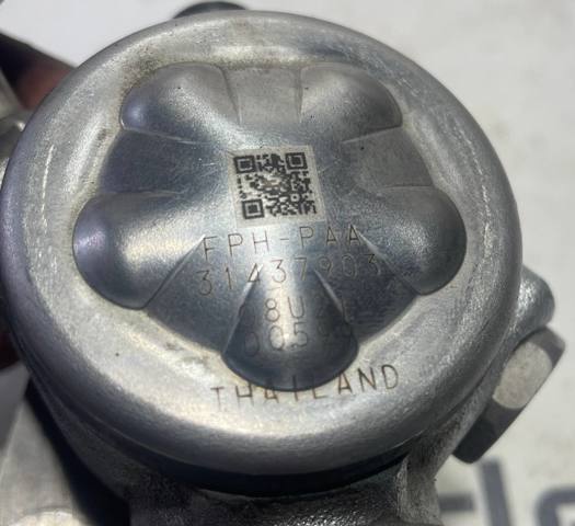 32140068 VOLVO ТНВД купить в Тернополь