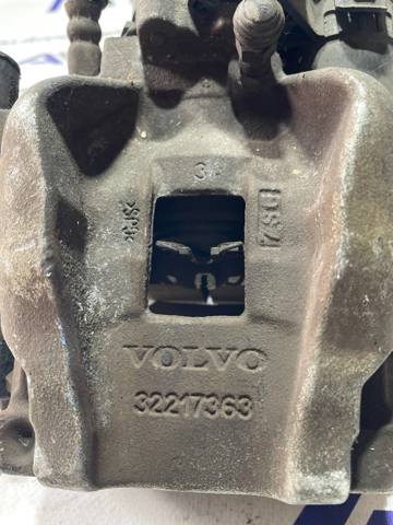 36003032 Суппорт задний левый купить Черновцы