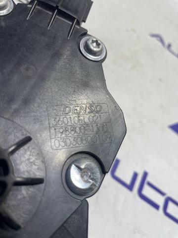 Педаль акселератора 36010FL021 SUBARU