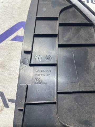 39829165 VOLVO купить в Полтава