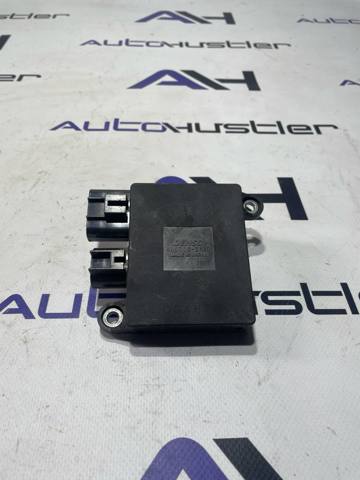 SUBARU 45132AL00A в наличии Полтава