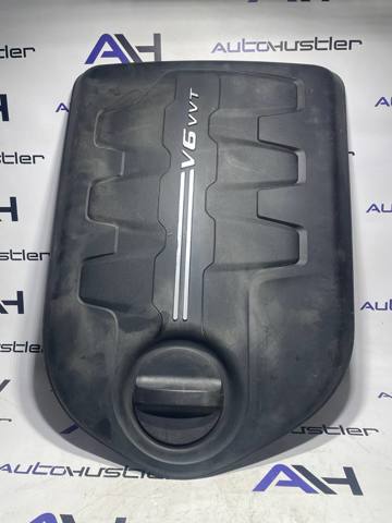 4627815AC CHRYSLER Крышка мотора декоративная купить в Харьков