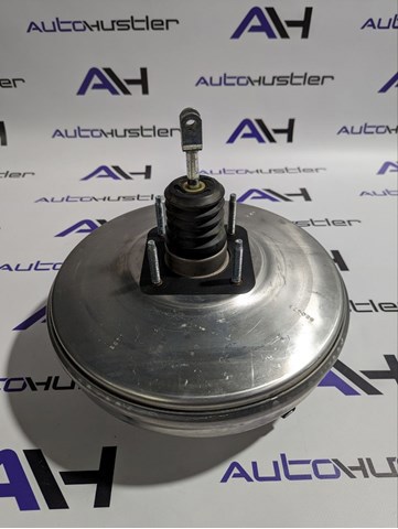 Вакуумный усилитель тормозов 472106RR0A NISSAN