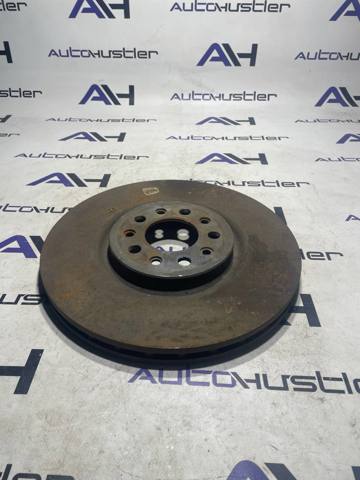 Ротор тормозной 4779884AC CHRYSLER