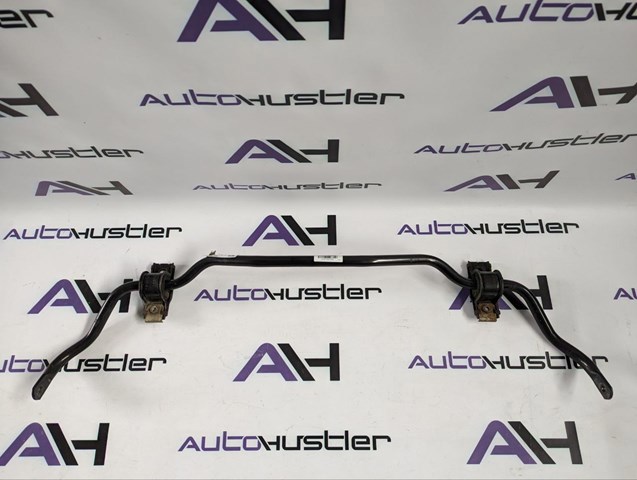 Стабилизатор передней устойчивости 4877679AE CHRYSLER