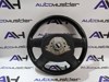 Рулевое колесо 4L0419091AC1KT VAG