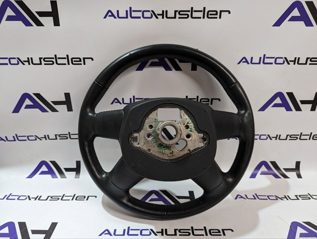 Рулевое колесо 4L0419091AC1KT VAG