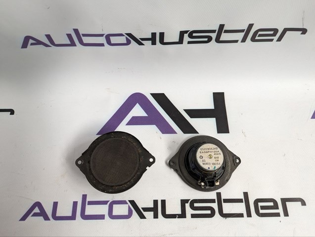 Громкоговоритель 5059062AB CHRYSLER