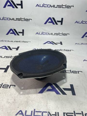 Динамик передний 5064358AB CHRYSLER