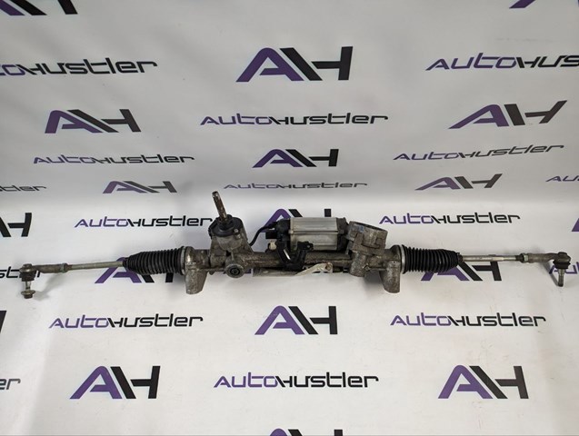 Реечный рулевой механизм 5154461AH CHRYSLER