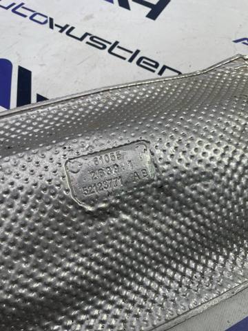 52123771AB CHRYSLER купить в Николаев
