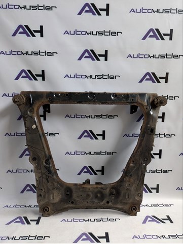 Поперечина передней подвески 544003NM0A NISSAN