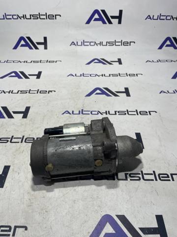 56029615AD CHRYSLER Стартер купить в Полтава