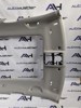 Обшивка потолка vw tiguan 09-17 под панораму сер 5N0867502T5T5