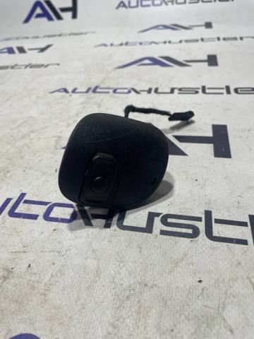 5RQ10DX9AC купить Чернигов