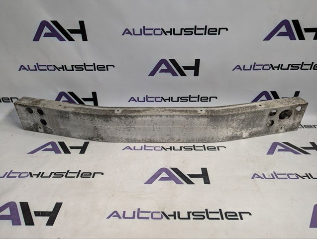 Буфер бампера переднего 620323NL0A NISSAN