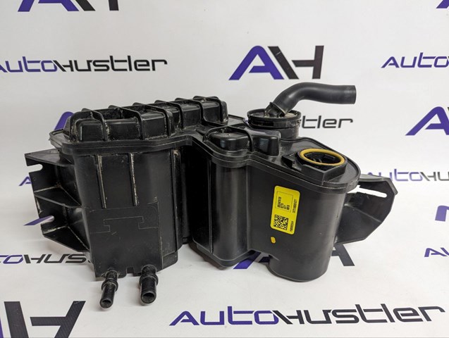 Абсорбер топливных паров 68080835AH CHRYSLER