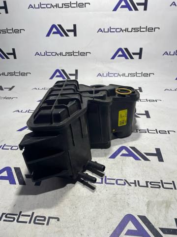 68080835AI CHRYSLER Адсорбер купить в Павлоград