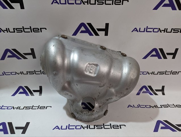 Защита (тепловой экран) выпускного коллектора 68084282AC CHRYSLER