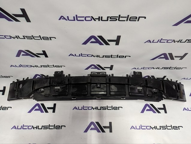 Абсорбер бампера переднего 68096064AA CHRYSLER