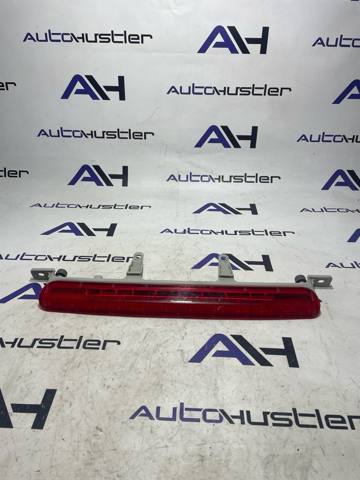 Стоп-сигнал задний дополнительный 68102902AC CHRYSLER