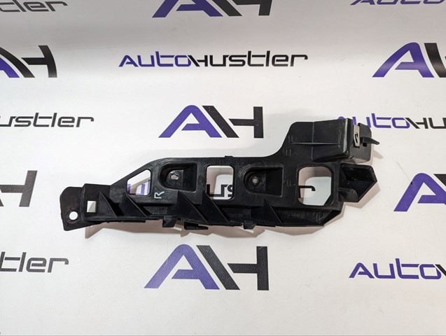 Крепление бамера правое 68103184AE CHRYSLER