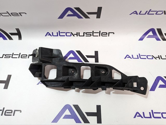 Левый кронштейн заднего бампера 68103185AE CHRYSLER
