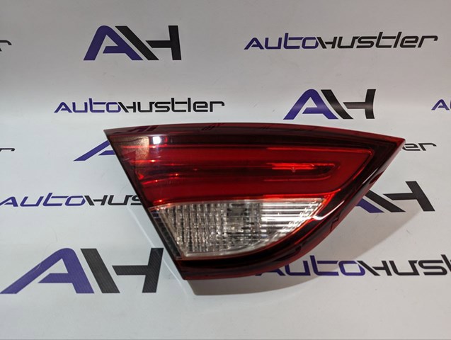 Задняя левая внутренняя фара 68110363AB CHRYSLER