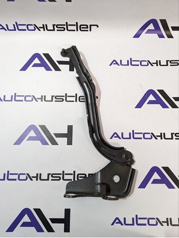 Петля капота, правая 68143718AA CHRYSLER